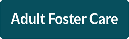Adult Foster Care