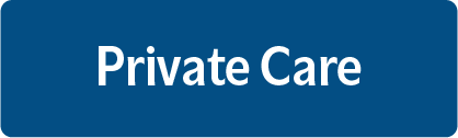 Private Care
