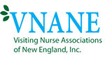 Visiting Nurse Associations of New England