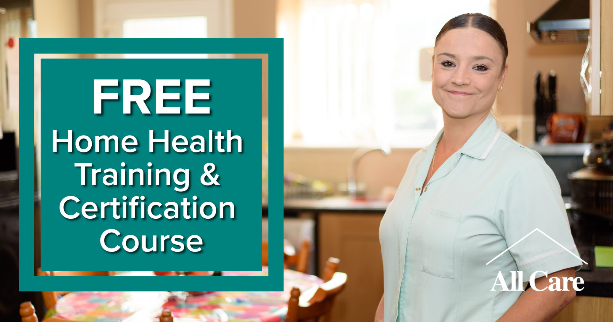 california home health aide certification        
        <figure class=