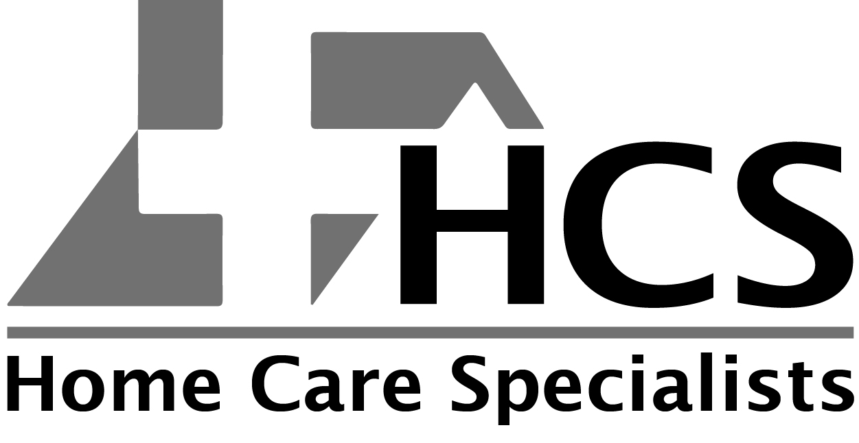Home Care Specialists