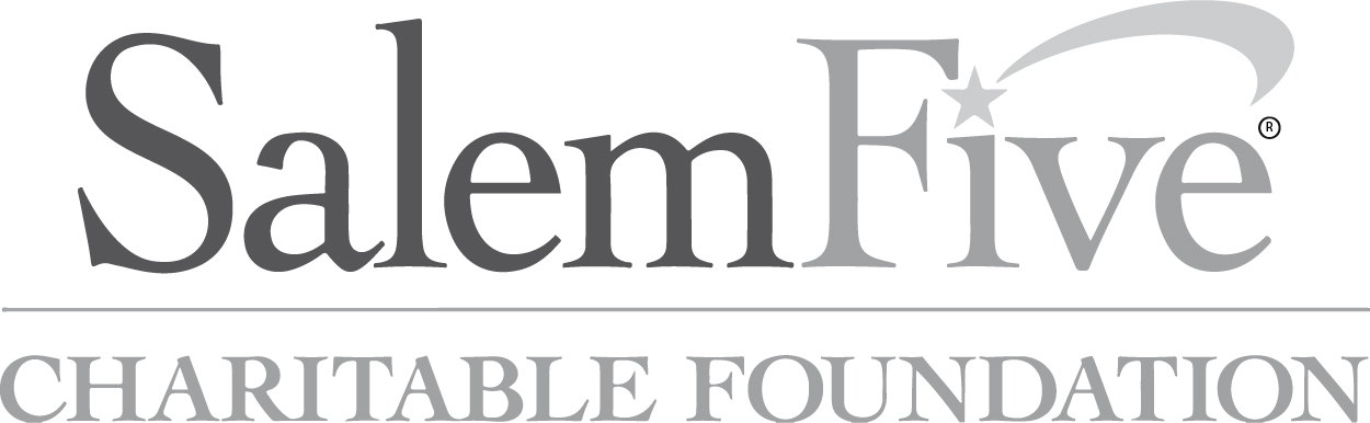 Salem Five Charitable Foundation