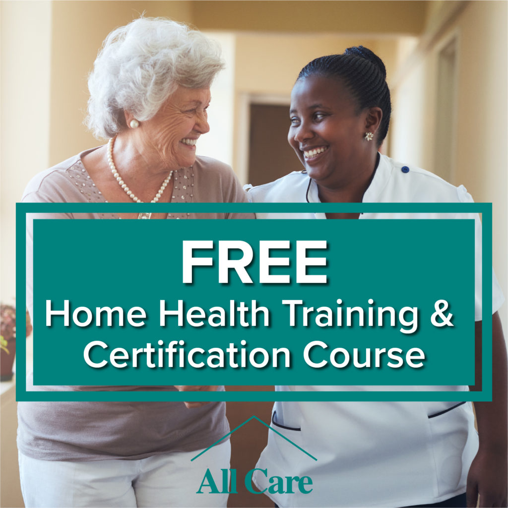 home-health-aide-training-all-care-vna-hospice