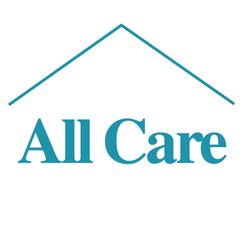 All Care Resources Inc logo
