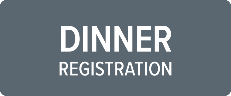 Dinner Registration