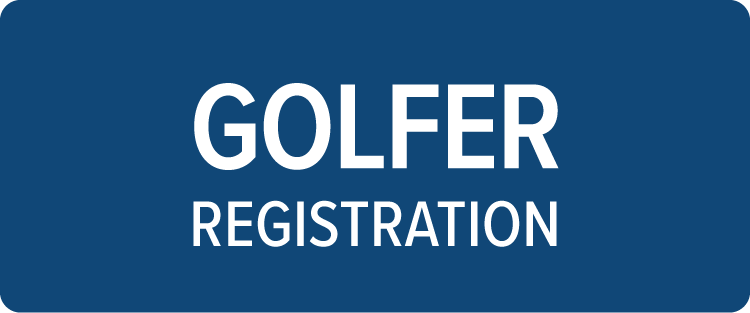 Golfer Registration