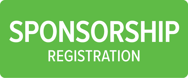 Sponsorship Registration