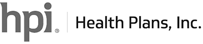 Health Plans, Inc.