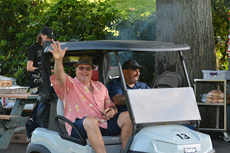 All Care Golf Open All Care Golf Open