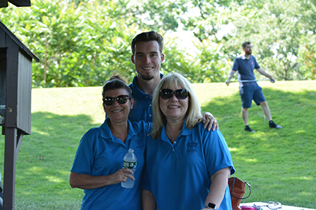 All Care Golf Open All Care Golf Open