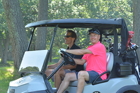 All Care Golf Open All Care Golf Open