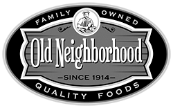All Care | Old Neighborhood Foods Old Neighborhood Foods