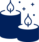 A Light to Remember Tribute