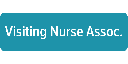 All Care | Visiting Nurse Association Visiting Nurse Association