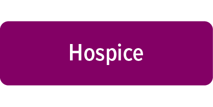 All Care | Hospice Hospice