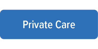 All Care | Private Care Private Care