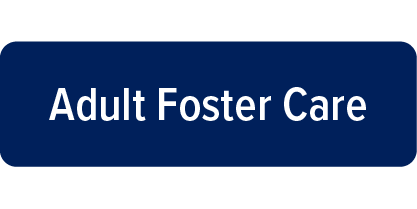 All Care | Adult Foster Care Adult Foster Care
