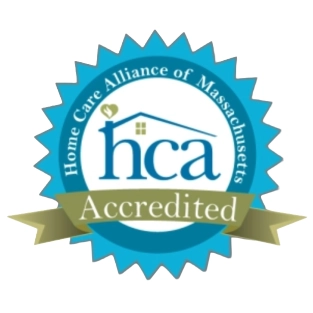 Home Care Alliance of MA