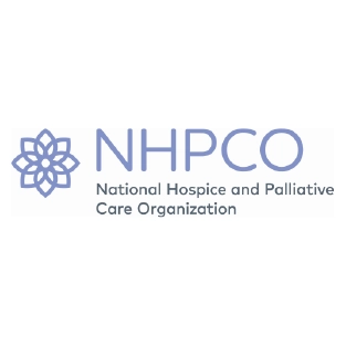 National Hospice & Palliative Care Organization