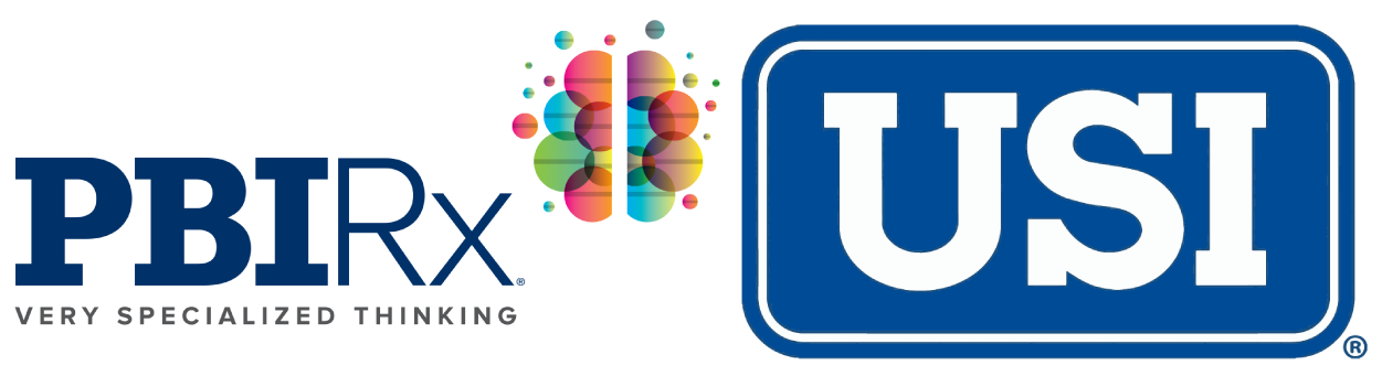 USI