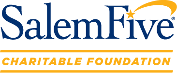 Salem Five Charitable Foundation