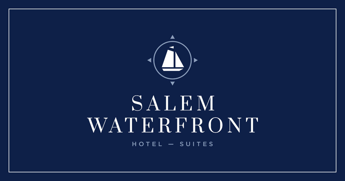 Salem Waterfront Hotel