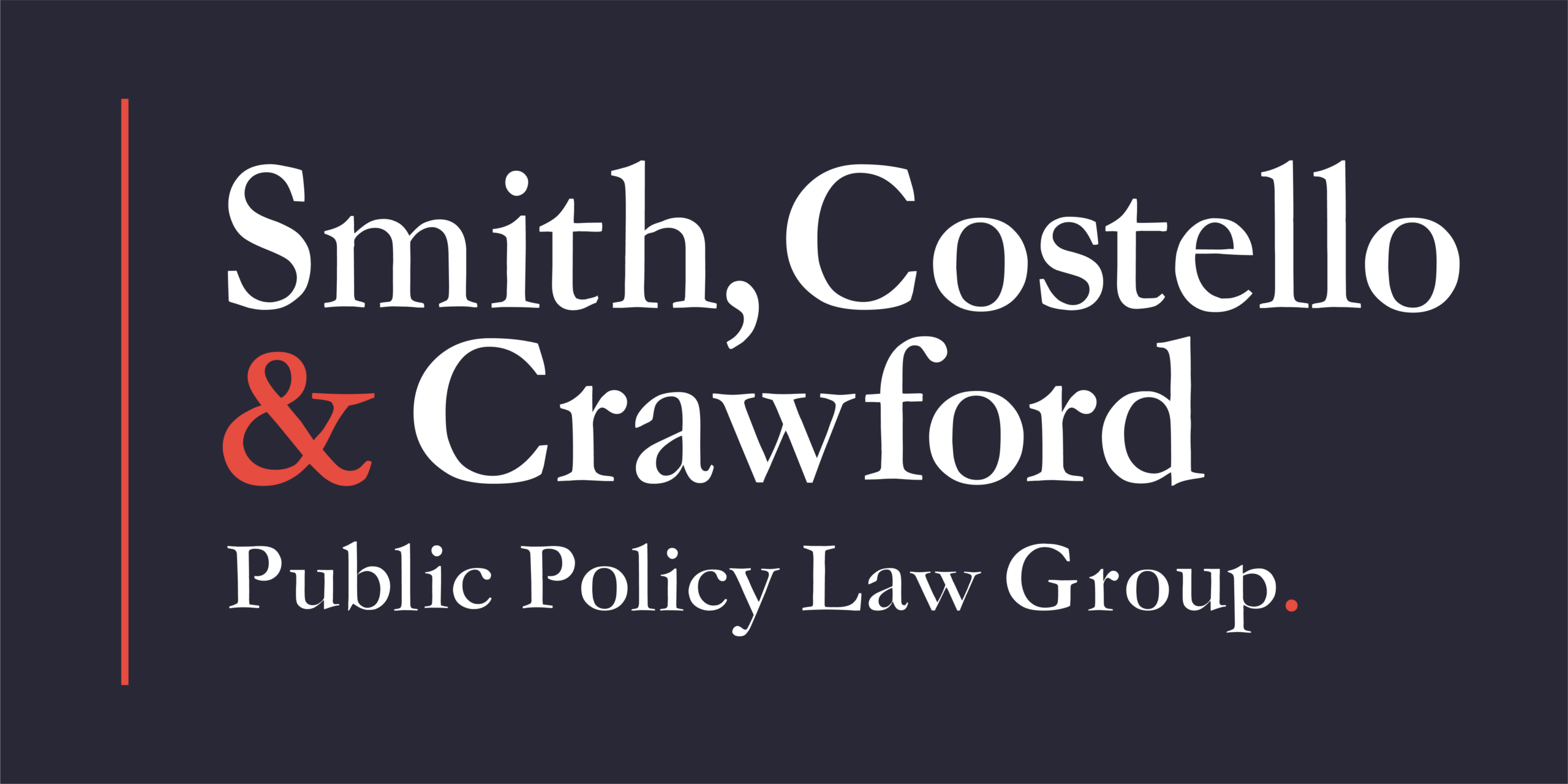 Smith, Costello & Crawford